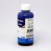 Чернила InkTec Premium Inks C5051-100MC для Canon, водные, голубые (синие) Cyan, 100 мл-