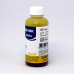 Чернила InkTec Premium Inks C5051-100MY для Canon, водные, желтые Yellow, 100 мл-