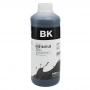 Чернила чёрные водные InkTec (E0010-1LB) Black, 1 литр