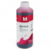 Чернила пурпурные водные InkTec (E0010-01LM) Magenta, 1 литр-