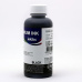 Чернила чёрные водные InkTec (E0010-100MB) Black, 100 мл-