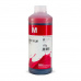 Чернила литровые для Epson SureColor SC-T3100x (для заправки T49H3), водные InkTec E0017-01LM, пурпурные Magenta, 1 литр (1000 мл)-