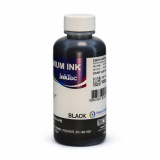 Чернила черные для Epson WF-C5790DWF, Black, 100 мл Чернила черные для Epson WF-C5790DWF, Black, 100 мл