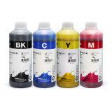 Чернила InkTec для AM-C400, AM-C550, AM-C550Z, AM-C4000, AM-C5000, AM-C6000 литровые Чернила InkTec для AM-C400, AM-C550, AM-C550Z, AM-C4000, AM-C5000, AM-C6000 литровые