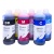 Чернила для Epson SureLab SL-D700, SL-D800 (минифотолаборатория, совм. T7821-T7826, T43U1-T43U6), водные InkTec E0010, комплект 6 цветов по 1 литру