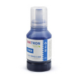 Чернила голубые для Epson SC-F100, Cyan, 100 мл Чернила голубые для Epson SC-F100, Cyan, 100 мл