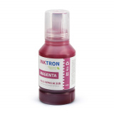 Чернила пурпурные для Epson SC-F100, Magenta, 100 мл Чернила пурпурные для Epson SC-F100, Magenta, 100 мл