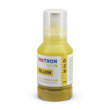 Чернила желтые для Epson SC-F100, Yellow, 100 мл Чернила желтые для Epson SC-F100, Yellow, 100 мл