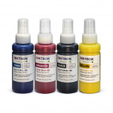 Чернила для WF-5110DW, WF-5620DWF, WP-4020, WP-4540, WP-4015DN, WP-4515DN Чернила для WF-5110DW, WF-5620DWF, WP-4020, WP-4540, WP-4015DN, WP-4515DN