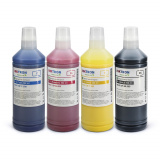 Чернила 500 мл для Epson SC-T3100, SC-T5100, SC-T2100 Чернила 500 мл для Epson SC-T3100, SC-T5100, SC-T2100