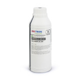 Чернила для Epson AM-M5500 / LM-M5500, черные black