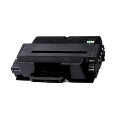 Картридж для Xerox Phaser 3320 (совместимость по 106R02306), черный Black, 11000 страниц, неоригинальный, лазерный