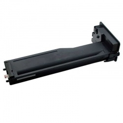 Картридж для HP LaserJet MFP M436n, M436nda, M436dn (совместимость по CF256X №56X), черный Black,  13700 страниц, неоригинальный, лазерный