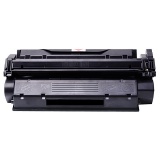Картридж для HP LaserJet 1200, 1220, 3300, 3310, 3320, 3330, 3380 (совместимость по 15X C7115X), чёрный Black, на 3500 страниц, неоригинальный, лазерный