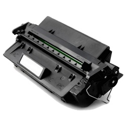 Картридж для HP LaserJet 2100, 2200 (совместимость по 96A C4096A), чёрный Black, на 2500 страниц, неоригинальный, лазерный