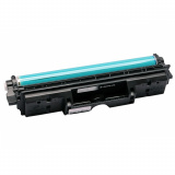 Драм-картридж (фотобарабан) для HP LaserJet Pro 175nw, M177fw, M275, M176n, CP1025, CP1025nw (совместимость по CE314A), чёрный Black, на 14000 страниц, совместимый, лазерный