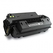 Картридж для HP LaserJet 2300 (совместимость по 10A/Q2610A), черный Black, 6000 страниц, неоригинальный, лазерный