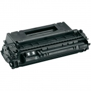 Картридж для HP LaserJet 1320, 1320N, 3390, 3392 и Canon i-SENSYS LBP3300, LBP3360 (совместимость по H-49X / Q5949X), чёрный Black, 6000 страниц, неоригинальный, лазерный