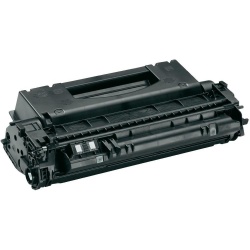 Картридж для HP LaserJet 3390, 3392, 320tn (совместимость по 49X/Q5949X), черный Black, 6000 страниц, неоригинальный
