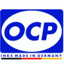 OCP - Чернила из Германии