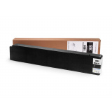 Картридж черный для Epson WF-C20590, Black, T8581