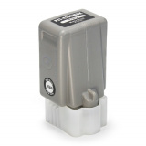 Картридж PFI-4100MBK для Canon PRO-1100, матовый черный Картридж PFI-4100MBK для Canon PRO-1100, матовый черный