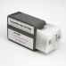 Картриджи для Canon imagePROGRAF PRO-1000 (совм. PFI-1000), совместимые, комплект 12 цветов
