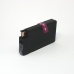Совместимый картридж 953XL Magenta пурпурный для HP OfficeJet Pro 8210, 8710, 7740, 7720, 8740, 8720, 8730, 7730, 8725, 8218, 8715 (F6U14AE