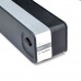 Картридж H-973X Black для HP PageWide Pro 477dw, 452dw, Black чёрный (совм. L0R95AE), совместимый, с пигментными чернилами-