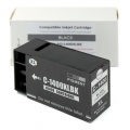 Картридж BPI-PGI1400XLBK Black для Canon MAXIFY MB2040, MB2140, MB2340, MB2740 (..