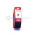Картридж для Epson Expression Photo HD XP-15000 (совм. 478XL T04F5), совместимый, неоригинальный, красный Red-