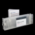 ПЗК для Epson SC-T3080, SC-T3280, SC-T5080, SC-T5280, SC-T7080, SC-T7280 черный картридж-