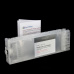 ПЗК для Epson SC-T3080, SC-T3280, SC-T5080, SC-T5280, SC-T7080, SC-T7280 матовый черный картридж-