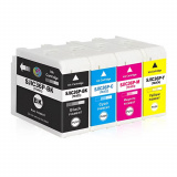 Картриджи для Epson ColorWorks CW-C6000, CW-C6500 Картриджи для Epson ColorWorks CW-C6000, CW-C6500
