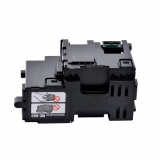 Памперс (ёмкость) для отработанных чернил Canon GX3040, GX4040 Памперс (ёмкость) для отработанных чернил Canon GX3040, GX4040