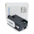 Емкость для отработанных чернил (памперс) для Epson Expression Photo HD XP-15000..
