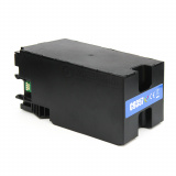Емкость для отработанных чернил (памперс) для Epson SC-P700, SC-P900 (совм. C12C935711) совместимая, с чипом