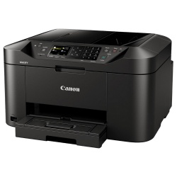 Canon MB2140