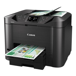 Canon MB5440