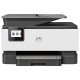 HP OfficeJet Pro 9010
