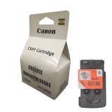Печатающая голова черная для Canon Pixma G3400, G1400, G2400, G4400, G1410, G2410, G3410, G4410, G1411, G1416, G2411, G3411, G4411, G2415, G3415 (QY6-8002 / QY6-8011 / CA91 cartridge)