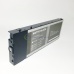 Перезаправляемые картриджи (ПЗК/ДЗК) для Epson Stylus Pro 4400, с пакетом, с чипами и ресеттером, 4 цвета x 220 мл