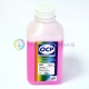 Жидкость OCP CFR для промывки корпусов и деталей принтеров от следов чернил (Cleaning Fluid Red), 500 гр.