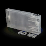 Перезаправляемый картридж для Epson SL-D800, без чипа