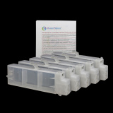 ПЗК для TM-200, TM-205, TM-300, TM-305