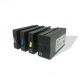Комплект совместимых картриджей HP 950, 951 XL для OfficeJet Pro 8600 (Plus), 8610, 8100, 8620, 8630, 8615, 8625, 251dw, 276dw, неоригинальные, 4 цвета<br /><br /><br /><br /><br />
			  			  			  			  			  