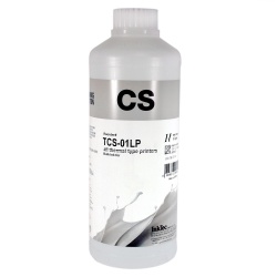 Чистящая (промывочная) жидкость для струйных принтеров InkTec TCS-01LP Cleaning Solution для HP, Canon