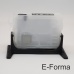 Подставка E-Forma для заправки перезаправляемых картриджей (ПЗК) Epson