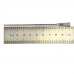 Игла тупая для шприца, длинная, для заправки картриджей (длина 100 мм / 10 см, диаметр 1,6 мм)-