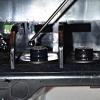 Промывка печатающей головки на Canon, HP - инструкция (прокапывание, как прокапать)